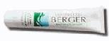 [906657477] BERGER DENTIFR BIOLIGO 100G