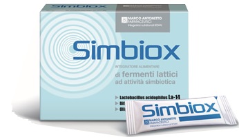 [906659014] SIMBIOX 12 BUSTINE