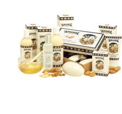 [906847177] L'AMANDE BAGNOSCH MX LAT MED