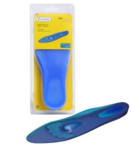 [906850072] PLANSIL SOLETTA C/SCAR XL 1PA