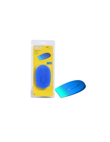[906850134] TALLONIERA A SPINA PLANSIL MISURA SMALL 1 PEZZO