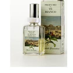 [906956507] SPEZIALI PROFUMO TE BIANCO 50 ML