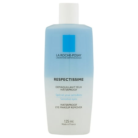 [907091490] LIPIKAR BAUME 200 ML