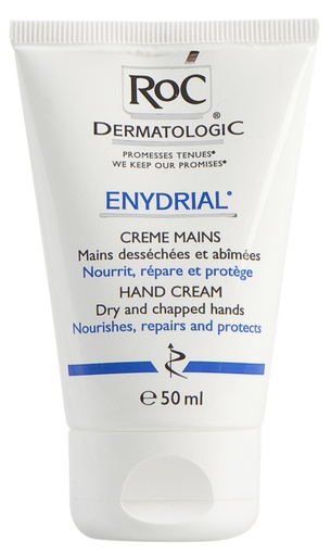 [907113563] ROC ENYDRIAL MANI 50 ML