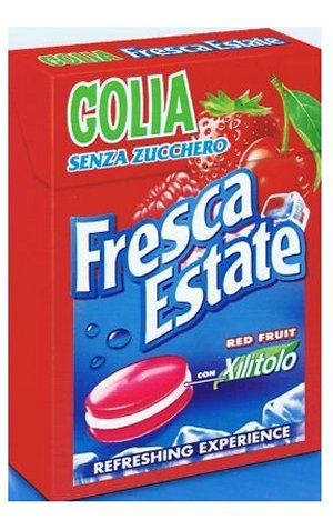 [907142830] GOLIA FRESCA ESTATE RED FRUIT