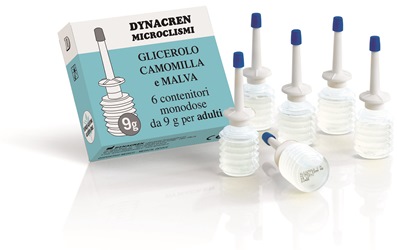 [907145888] PERA CON CANNULA MISURA 5 024931