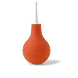 [907145888] PERA CON CANNULA MISURA 5 024931