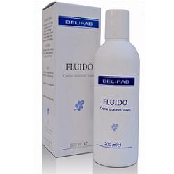 [907173809] DELIFAB FLUIDO 200 ML