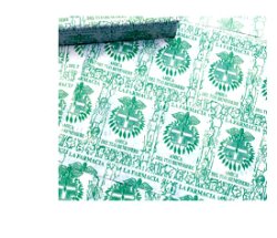 [907272013] FOGLIO DI CARTA 25X37 CM 15 KG