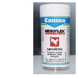 [908019514] MESOFLEX FORTE 30 TAVOLETTE