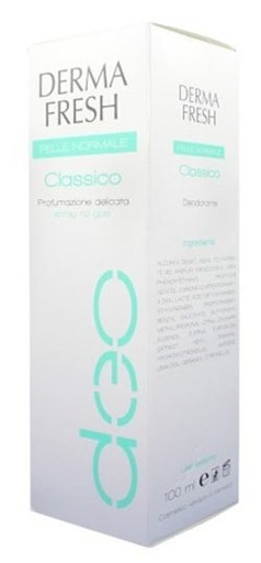[908116546] BIOCLIN DEO CREMA 30 ML