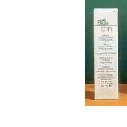 [908116546] BIOCLIN DEO CREMA 30 ML