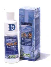 [908204833] BLANDISSIMO 200 ML
