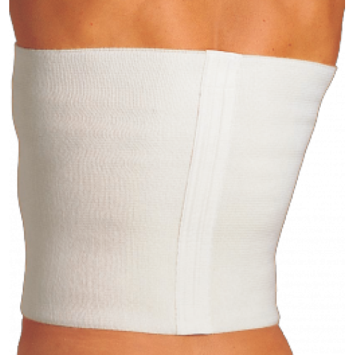[908220433] CINTURA GIBAUD SUPPORTFLEX 27 CM TAGLIA T