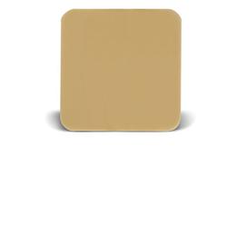 [908232539] MEDICAZIONE IDROCOLLOIDALE STERILE SENZA BORDO ADESIVO DUODERM CGF 15X15CM 5 PEZZI
