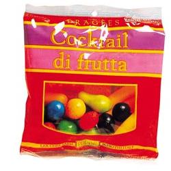 [908236553] COCKTAIL DI FRUTTA BUSTA