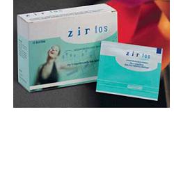 [908305663] ZIR FOS 12 BUSTINE