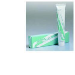 [908306323] DILATAN CREMA VEGETALE 50 ML