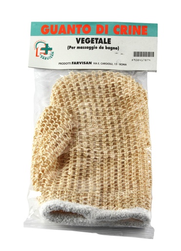 [908417874] GUANTO CRINE