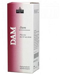 [908431962] DAM 60 TAVOLETTE