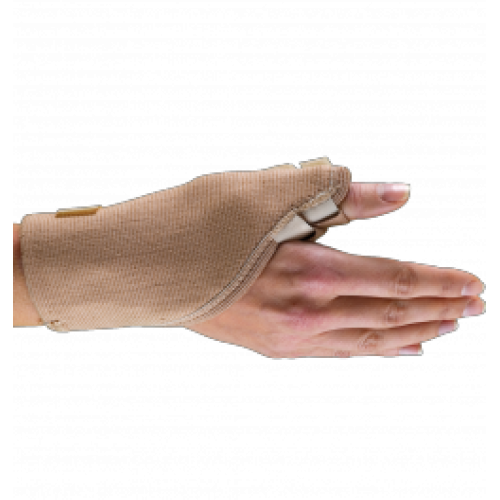 [908447372] ORTESI SOSTEGNO RIZOARTROSI DR GIBAUD ORTHO 3