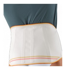 [908459086] GIBAUD ORTHO LOMBOGIB CLASSIC CORSETTO LOMBOSACRALE 03