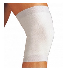 [908480864] GINOCCHIERA GIBAUD TUBOLARE TAGLIA 4