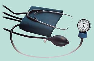 [908571781] SFIGMOMANOMETRO CON FONENDOSCOPIO FAMILY