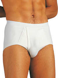 [908620949] PELOTA ERNIARIA SOSPENSORIO DESTRO DUALSAN