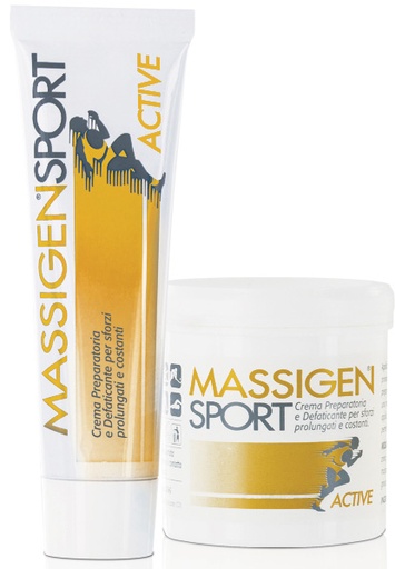 [908683257] MASSIGEN SPORT ACTIVE 50 ML