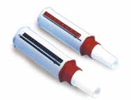 [908706702] MISURATORE PER PICCO DI FLUSSO MINIWRIGHT STANDARD PER ADULTI