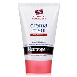 [908736022] NEUTROGENA CR MANI S/PROF 50ML