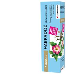 [908761760] HARPADOL GEL 80 ML
