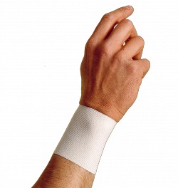 [908841861] POLSINO IN COTONE GIBAUD 1 PAIO MISURA 2