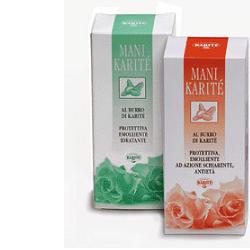 [908870114] KARITE AREA FRE MANI 75ML