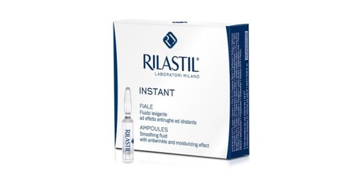 [908907064] RILASTIL VISO INSTANT 3F