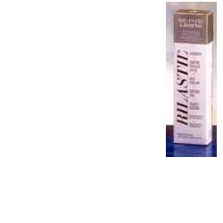 [908907506] RILASTIL GG