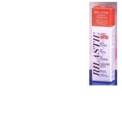 [908907672] RILASTIL GG COLOR