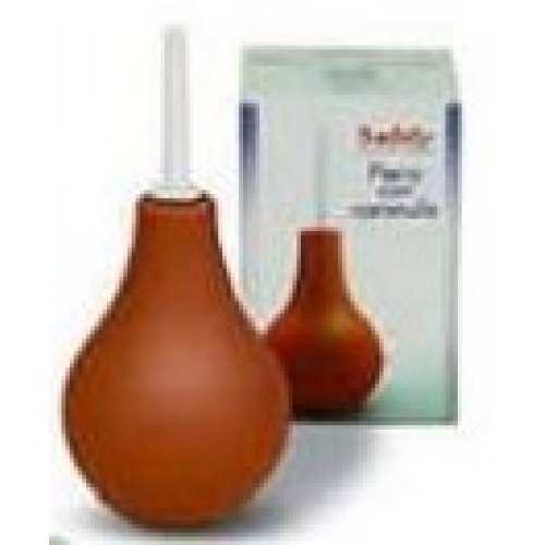 [908924362] PERA CANNULA 10 CAPACITA' 365CC