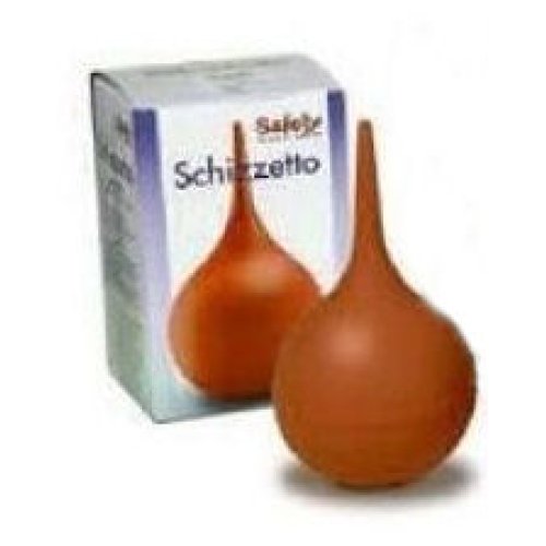 [908924436] SCHIZZETTO GOMMA 2