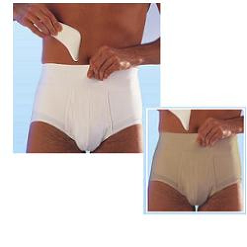 [909053504] SCUDOTEX COTTON SLIP BIANCO VITA BASSA PELOTTE 6