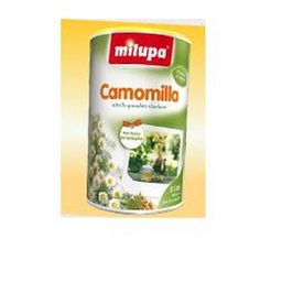 Immagine del prodotto
