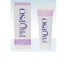 [909129241] PROPSO CREMA 75 ML