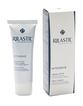 [909137414] RILASTIL INTEN CREMA NTT 50 ML