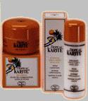 [909215927] KARITE TROP LATTE FP BASSO 125