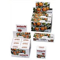 [909257495] ZETAVIT VIT 24 BUSTINE