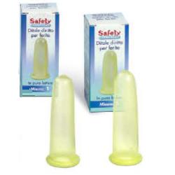 [909366991] DITALE LATTICE RETTO 4