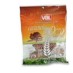 [909411959] VAL CARAMELLA ORZO 60 G