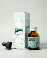 [909531509] GLAZARDERM PREMISCELA GOCCE 50 ML