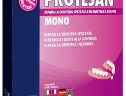 Immagine del prodotto
